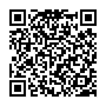 QR code for OWO698