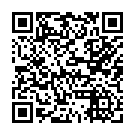 QR code for OWO957