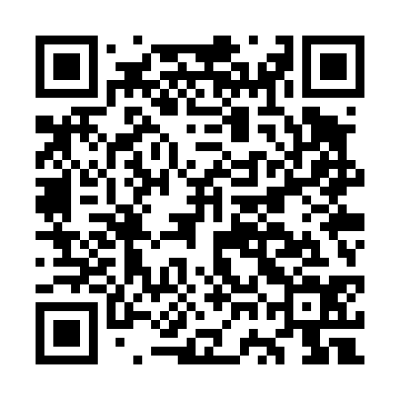 QR code for OWOT34