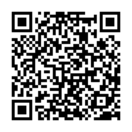 QR code for OWP108