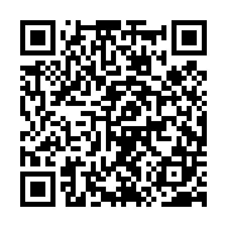 QR code for OWPD02
