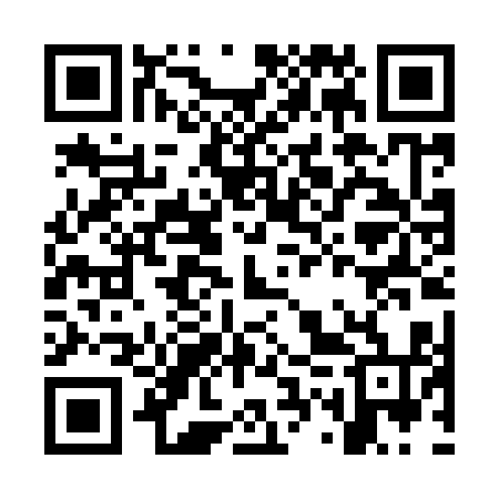 QR code for OWPI14