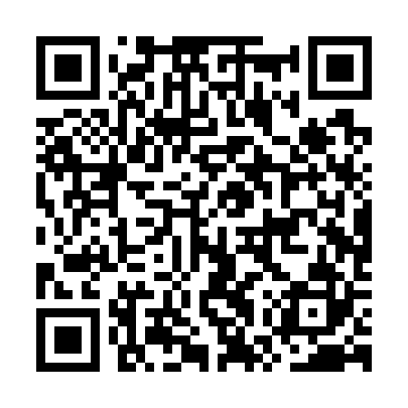 QR code for OWPW22