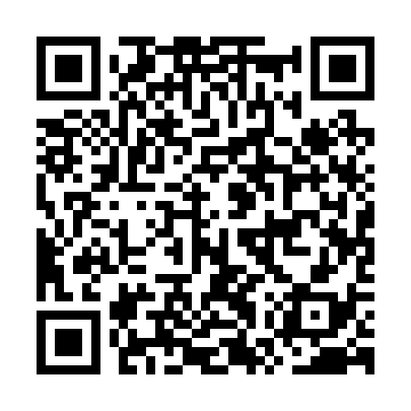 QR code for OWQ238