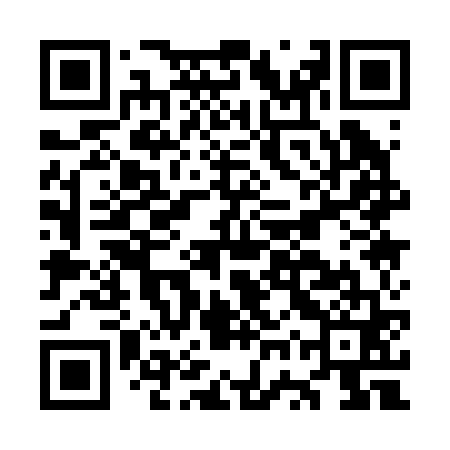QR code for OWQ261