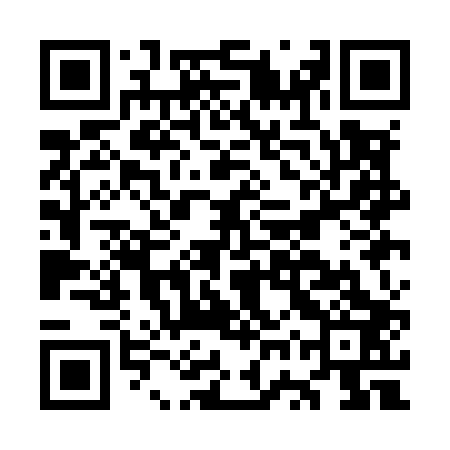 QR code for OWQM03