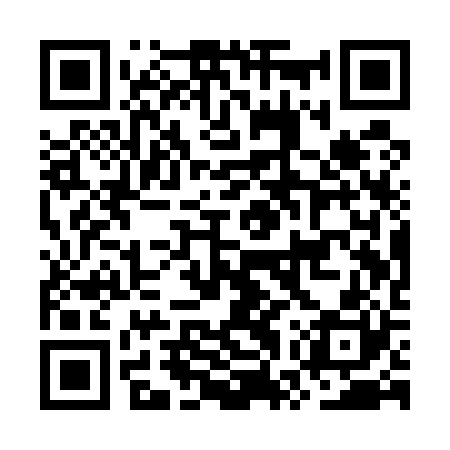 QR code for OWQU20