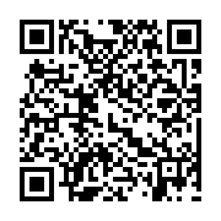 QR code for OWR106