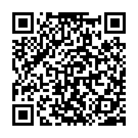 QR code for OWR208