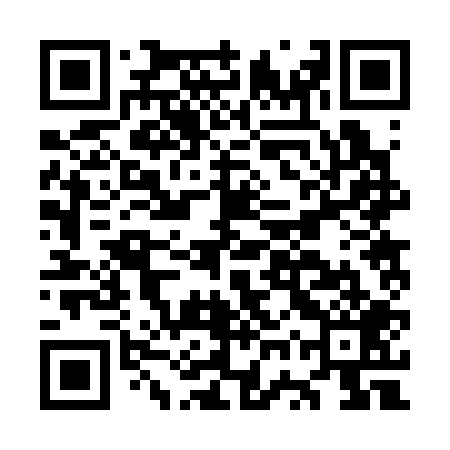 QR code for OWR309