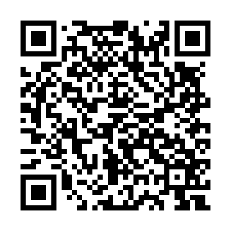 QR code for OWRN66