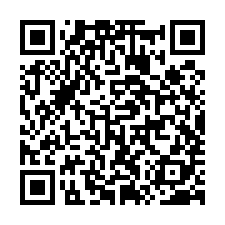 QR code for OWRU88