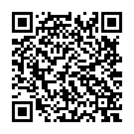 QR code for OWRX23