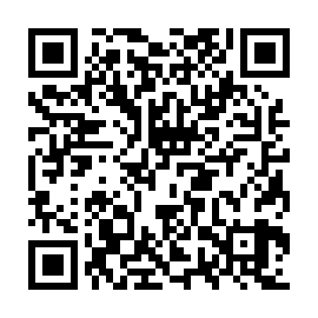 QR code for OWS029