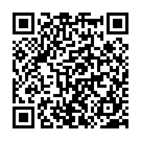 QR code for OWS124