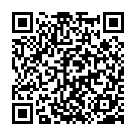 QR code for OWS175