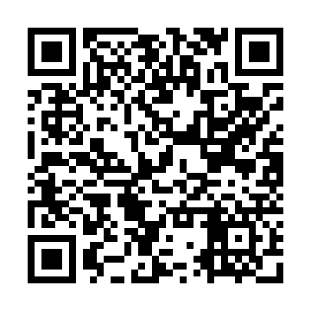 QR code for OWSL27