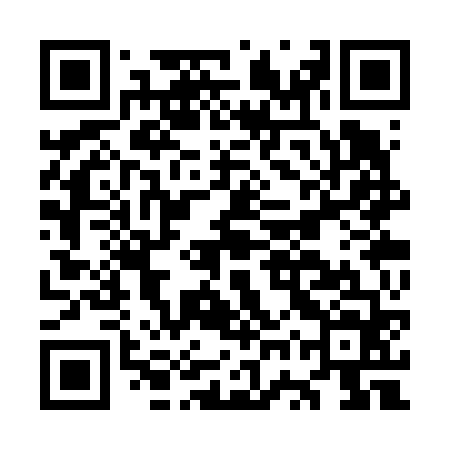 QR code for OWSV64