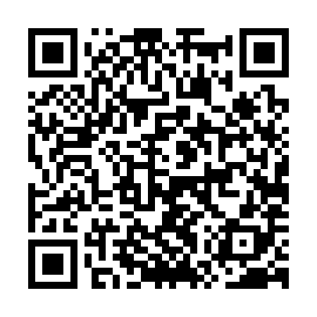 QR code for OWT388