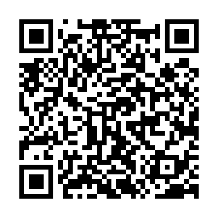 QR code for OWT539