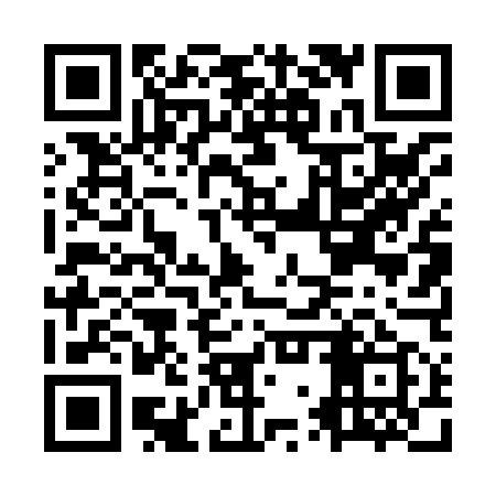 QR code for OWT859