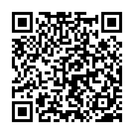 QR code for OWTA90