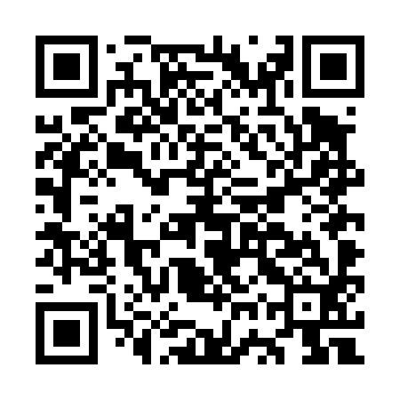 QR code for OWTD92