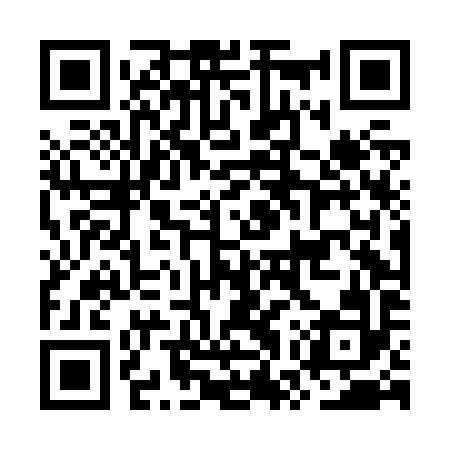 QR code for OWTJ92
