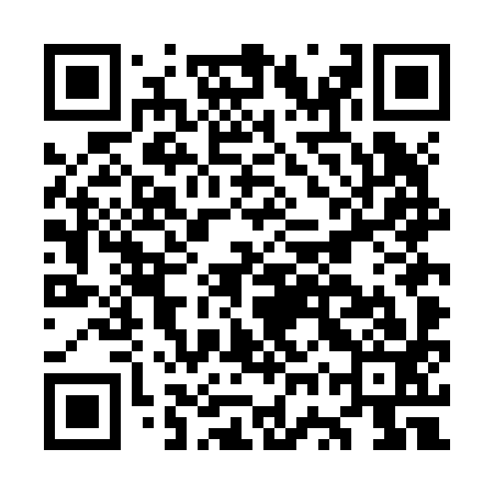 QR code for OWTJ93