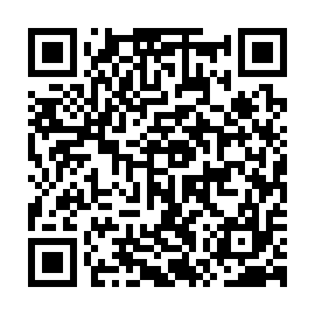 QR code for OWU317