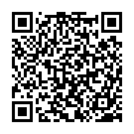 QR code for OWU777
