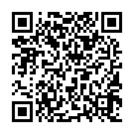 QR code for OWU918