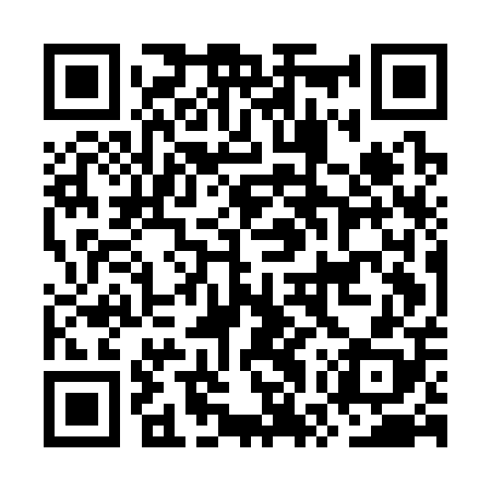 QR code for OWUC08