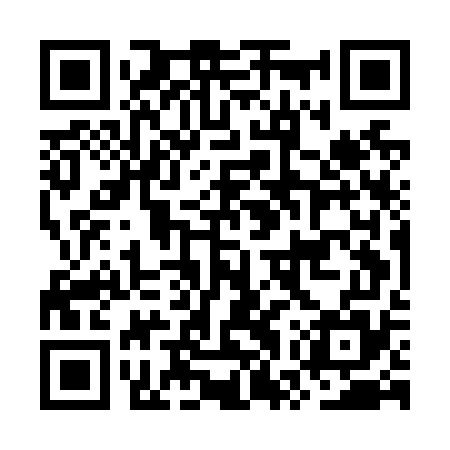 QR code for OWUN75