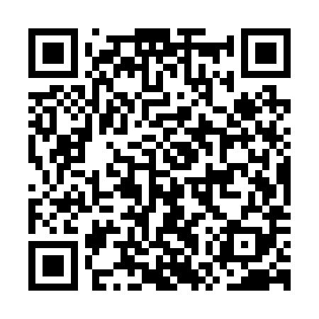 QR code for OWUR89
