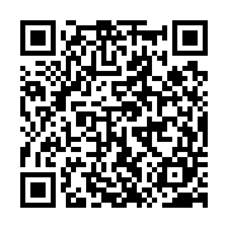 QR code for OWUW45