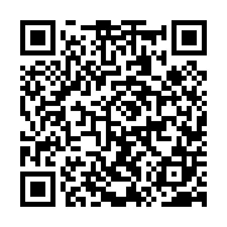 QR code for OWV002
