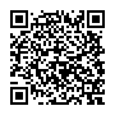 QR code for OWV514