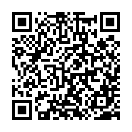 QR code for OWV586