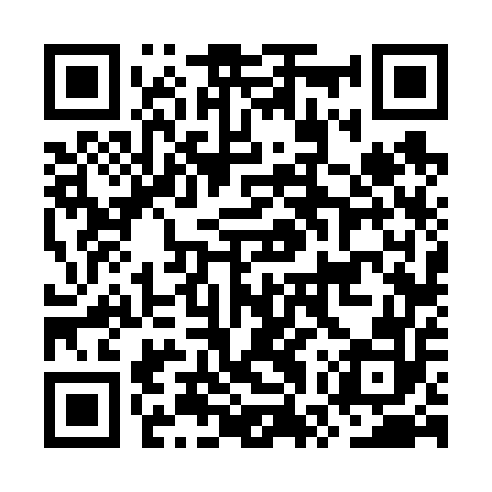 QR code for OWV652