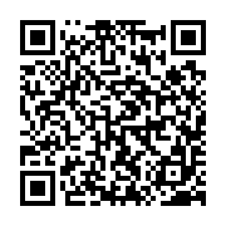 QR code for OWV792