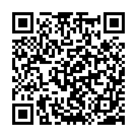 QR code for OWV853