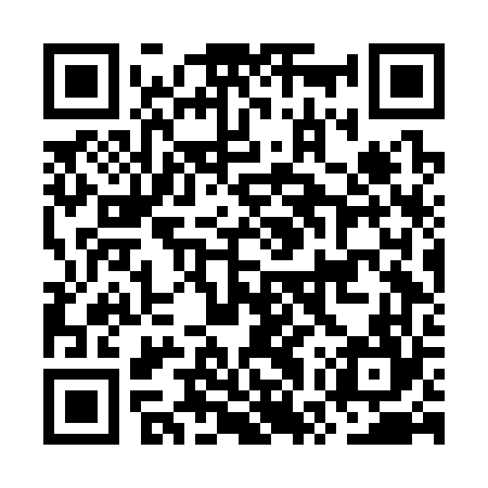 QR code for OWVC64