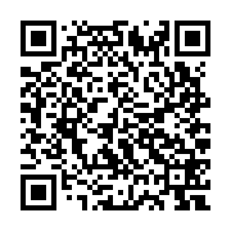 QR code for OWVK68