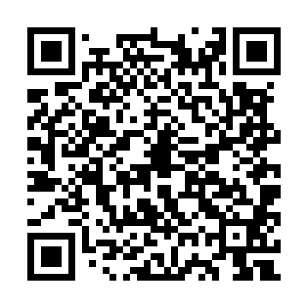 QR code for OWVM80