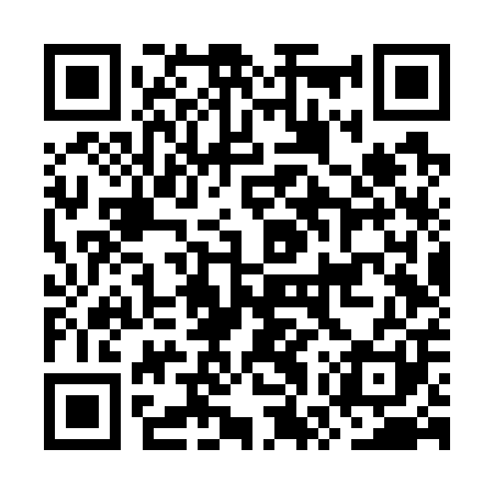 QR code for OWVW01