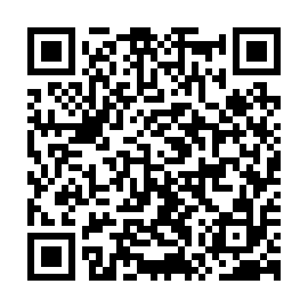 QR code for OWW212