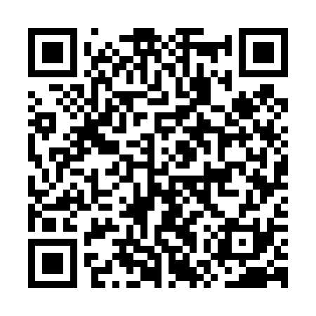 QR code for OWW431