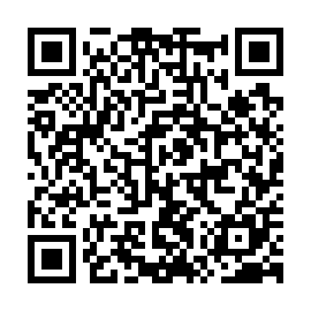QR code for OWW705