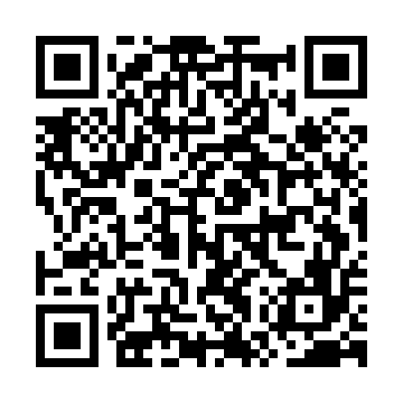 QR code for OWWH56
